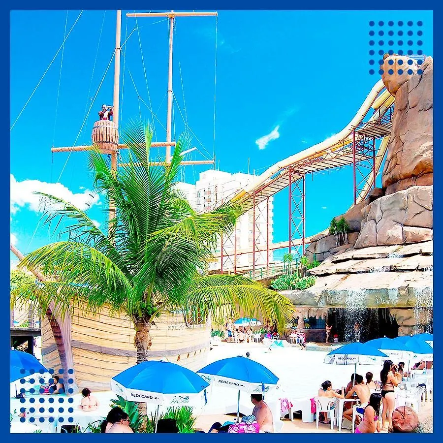 Piazza Com Ingressos Acqua Park Diroma Ate 4 Pessoas location